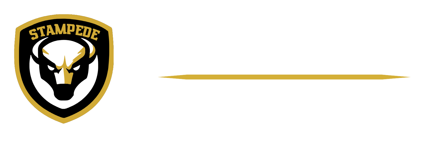 Stampede Racing Team