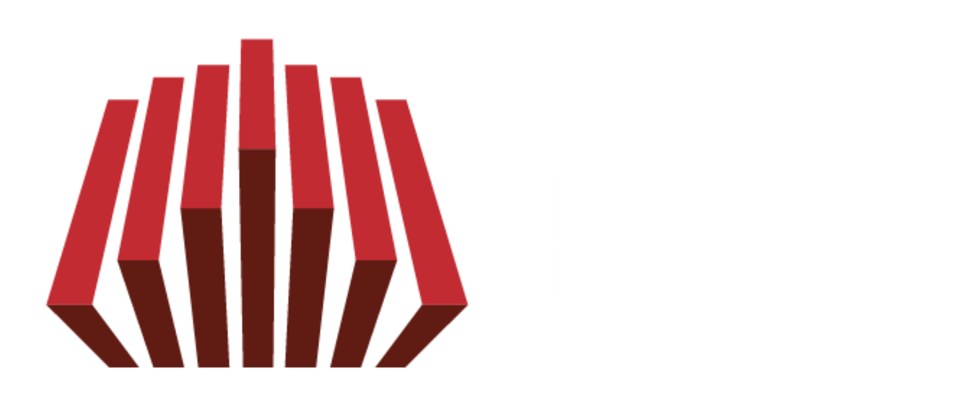 Industrias LRH