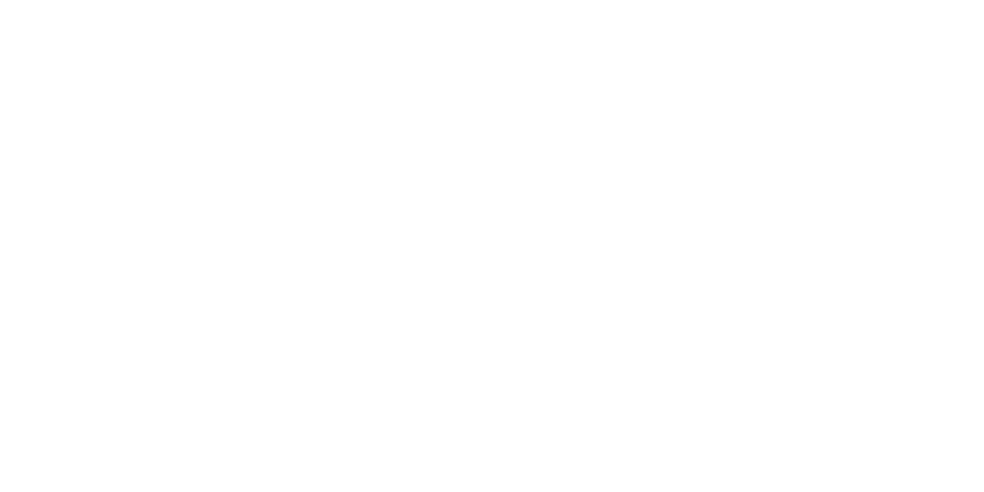 SimScale