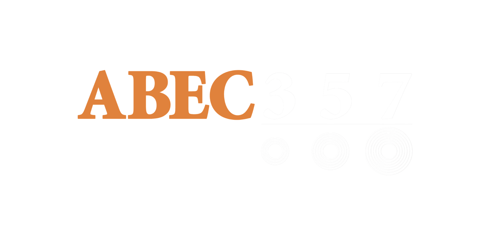 ABEC 357