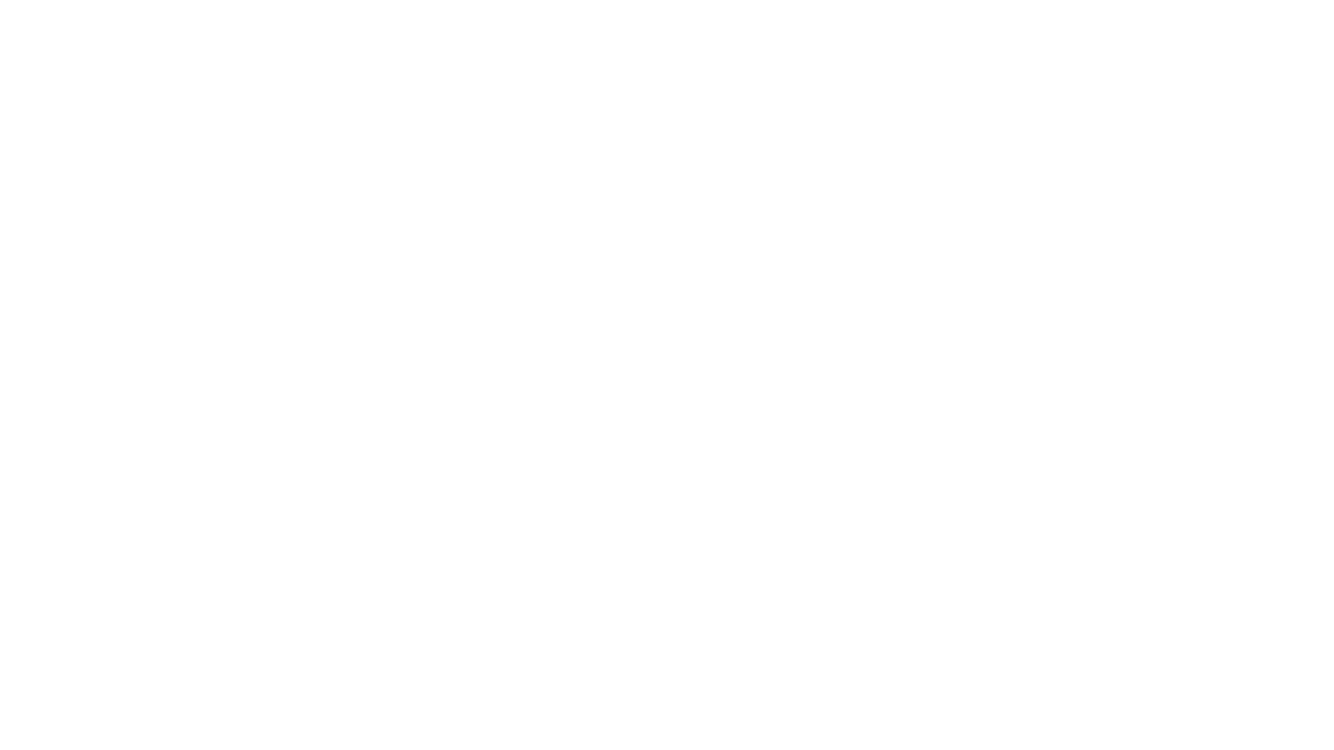 Universidad Panamericana