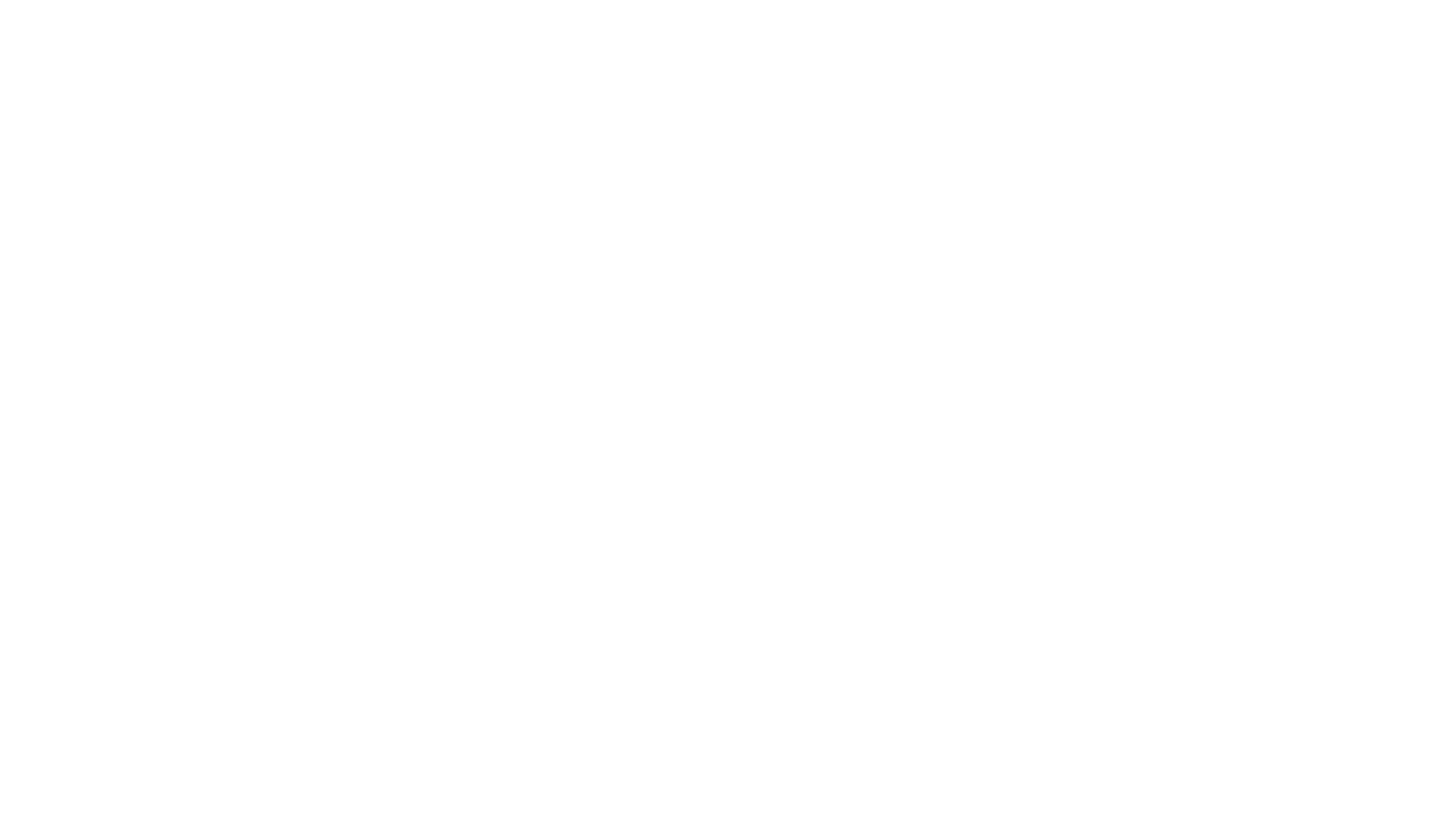 Custom Gear
