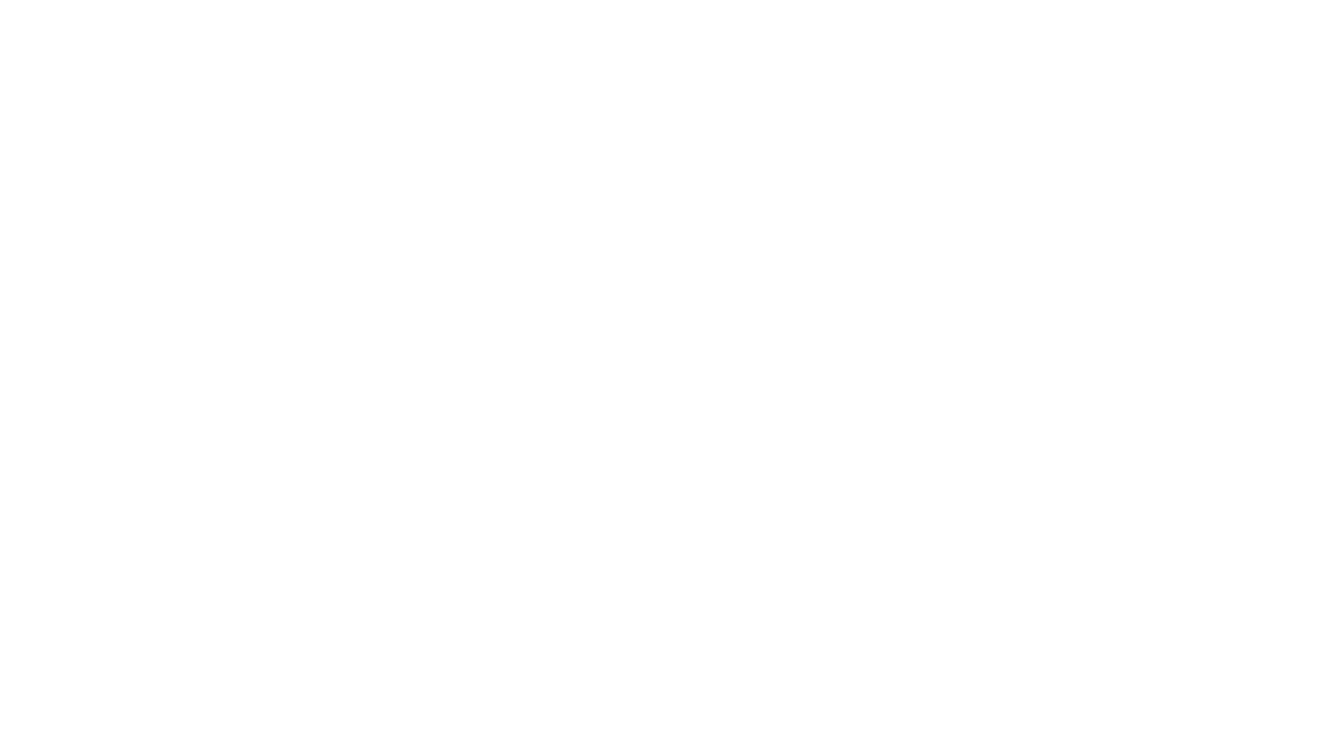 Macdonel Trading