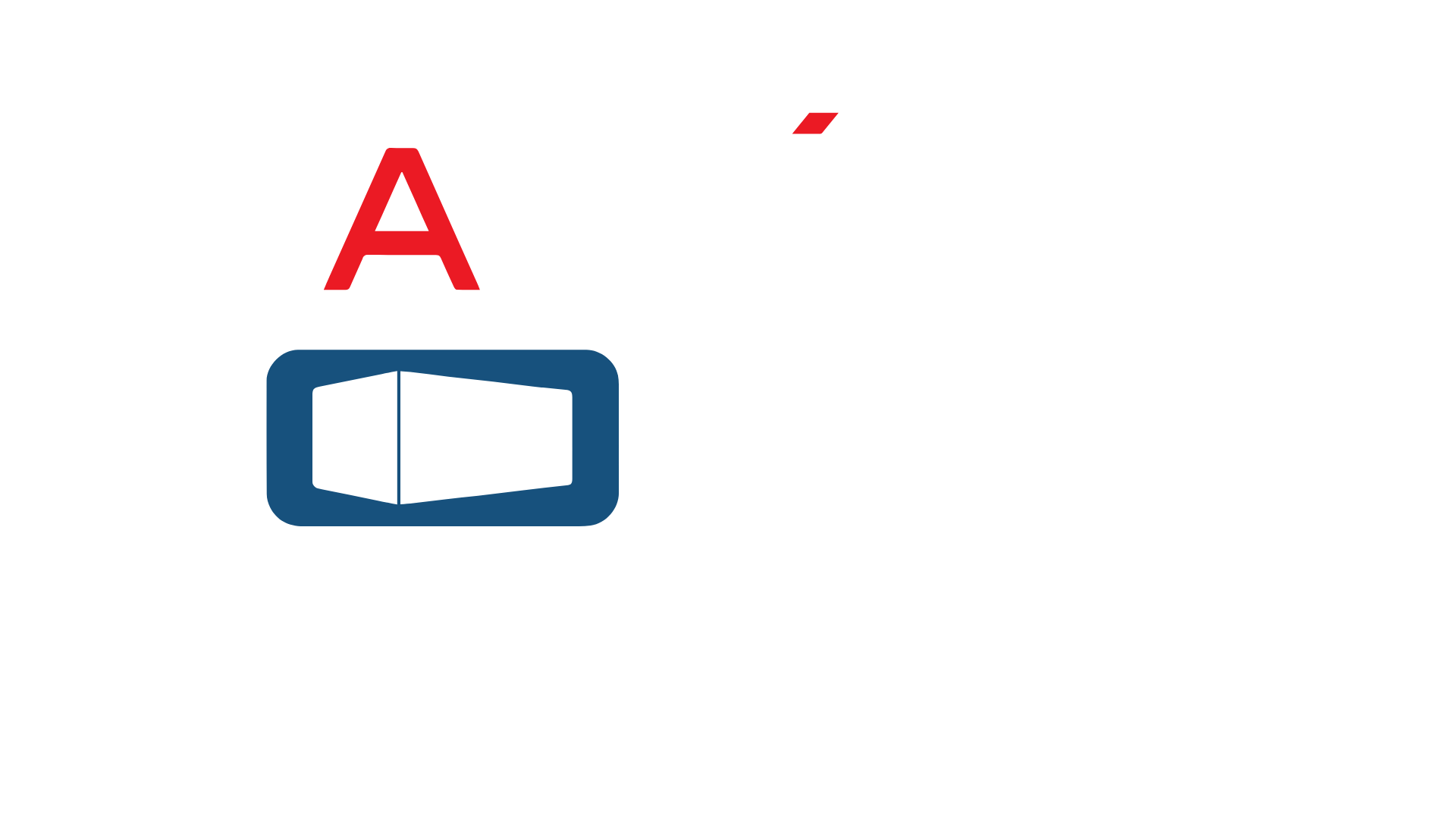 Aquí tu Bodega