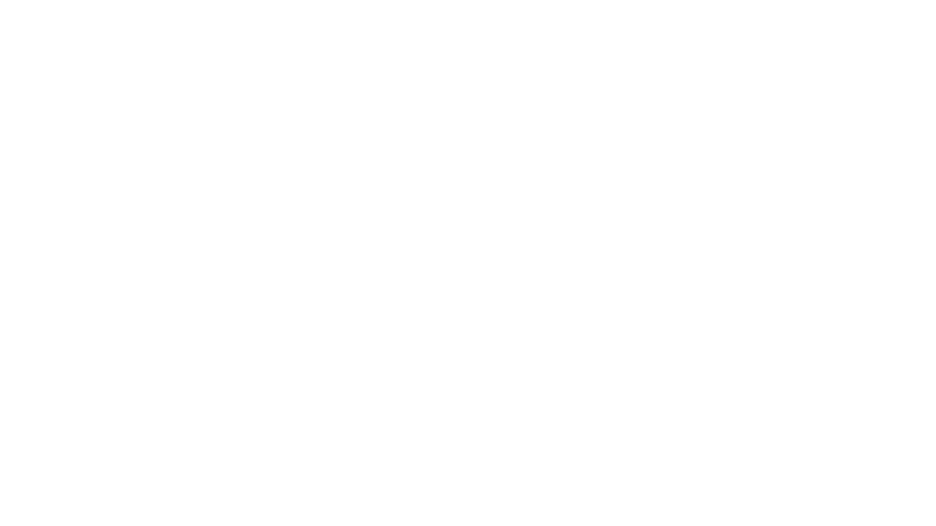 Mexden
