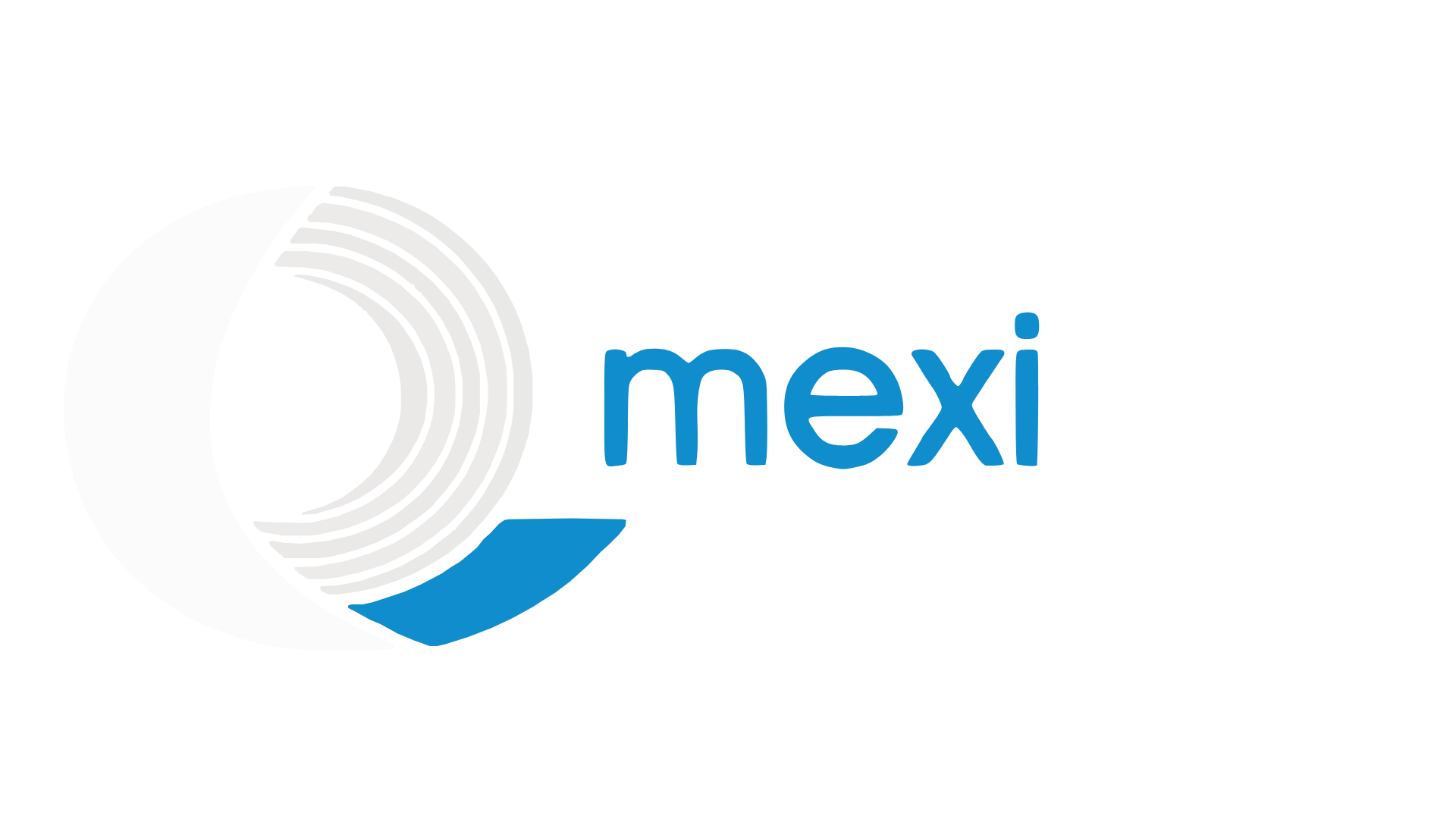 Mexipol