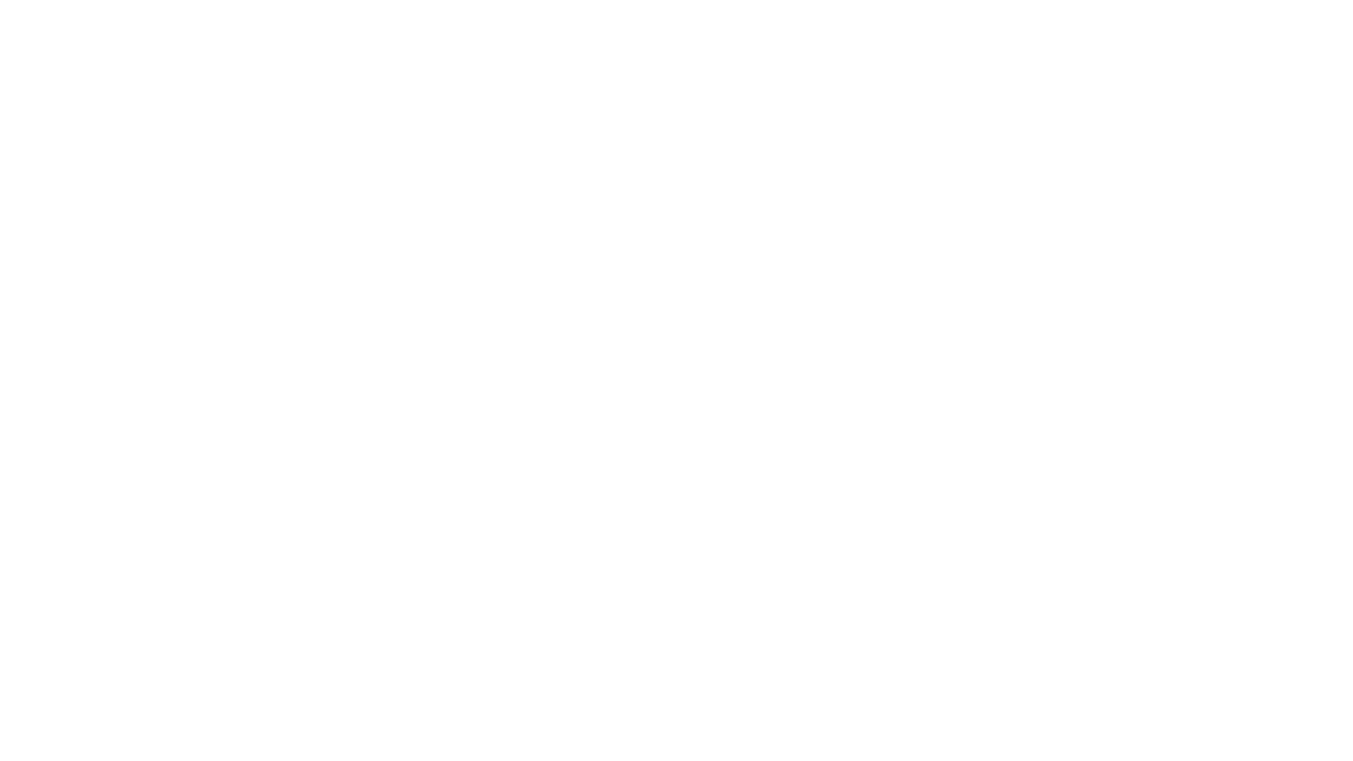 3D Life
