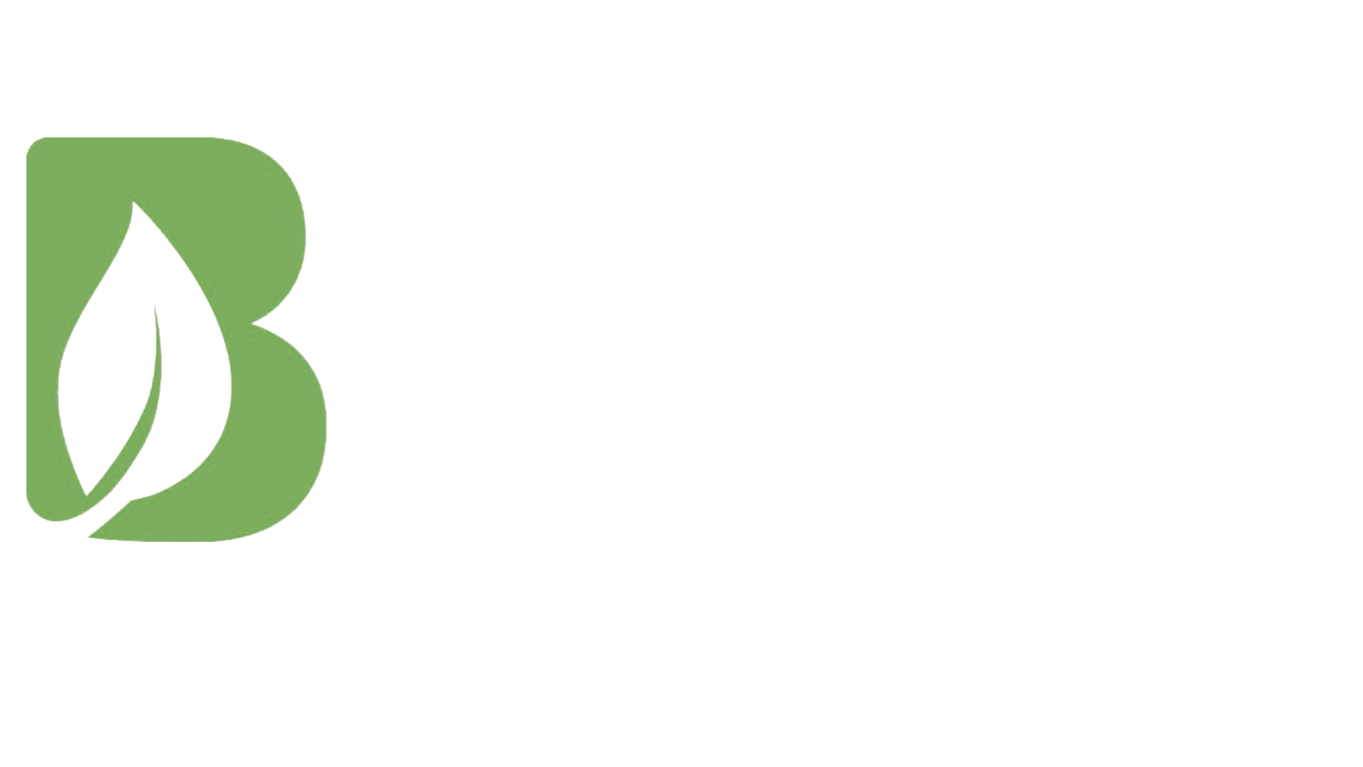 Breet